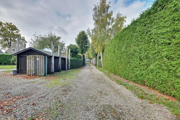 Medium property photo - Arnhemseweg 62, 6901 DX Zevenaar